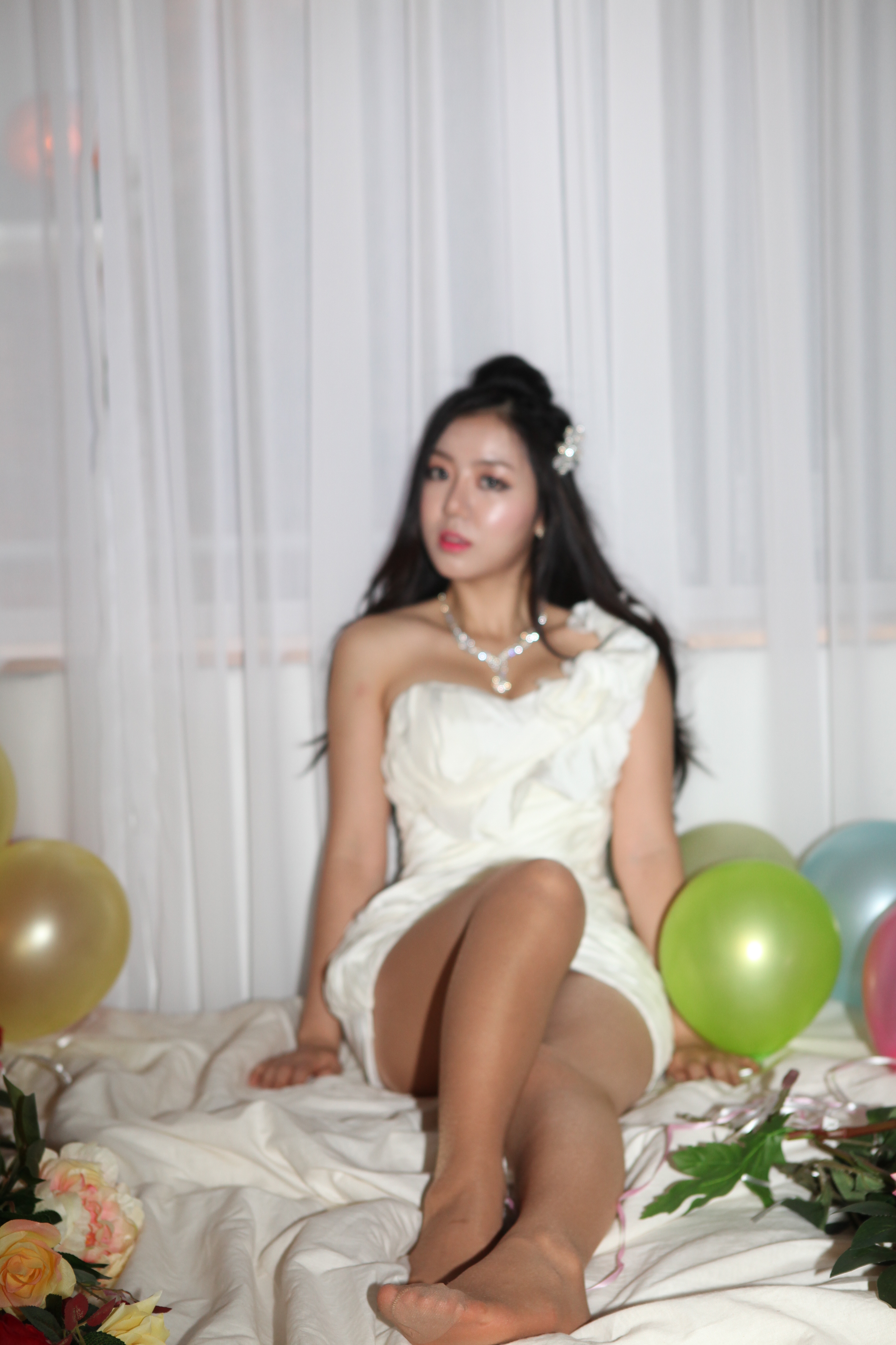 미분류 / 전파란 1487P 4.64GB 130912